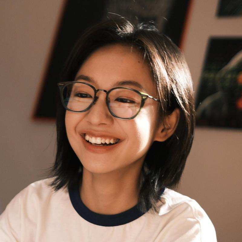 5 mỹ nhân có nụ cười đẹp nhất Việt Nam: Minh Hằng xếp sau Lan Ngọc, hạng 1 rạng rỡ hơn cả mặt trời- Ảnh 2. 5 mỹ nhân có nụ cười đẹp nhất Việt Nam: Minh Hằng xếp sau Lan Ngọc, hạng 1 rạng rỡ hơn cả mặt trời- Ảnh 2.