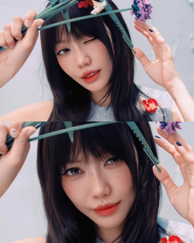 Nữ diễn viên Việt bị chê cả đời không thể nổi tiếng vì “xấu quá”, giờ là sao hạng A nhan sắc thăng hạng vùn vụt- Ảnh 9.