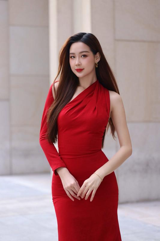 Xôn xao tin đồn về động thái của Miss World giữa ồn ào Bảo Ngọc "phông bạt"- Ảnh 3.