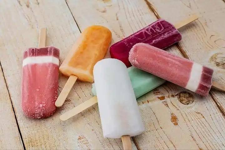 30 phút sau bữa ăn quyết định tuổi thọ: 3 thói quen tai hại nhiều người mắc phải chẳng khác nào "tự sát thầm lặng"- Ảnh 4.