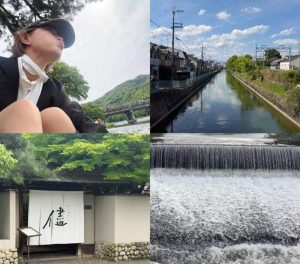 Chi tiết bất ổn dấy nghi vấn Binz và Châu Bùi chia tay