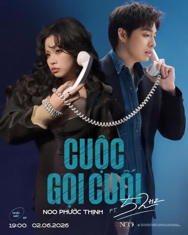 Lý do Noo Phước Thịnh dẫn đầu “làn sóng” sao hạng A bị chê lỗi thời- Ảnh 7.