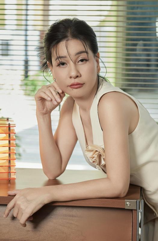 Người duy nhất khiến Kiều Minh Tuấn công khai yêu và thề độc giờ ra sao?- Ảnh 7.