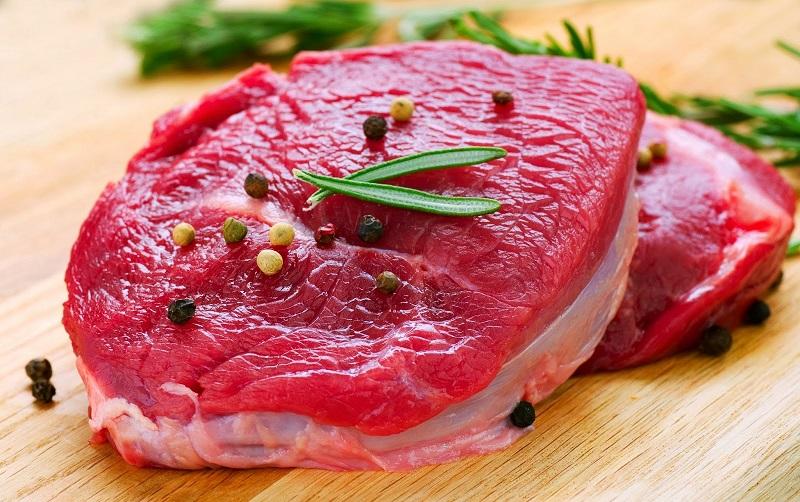 3 sai lầm dinh dưỡng phổ biến ở người bệnh ung thư - Ảnh 2.