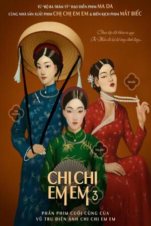 Bức ảnh đang cực viral của Ninh Dương Lan Ngọc khiến netizen xôn xao “10 năm chờ đợi cũng đến ngày này”- Ảnh 5.