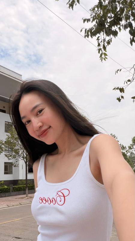 Đây là nhan sắc thật của Ninh Dương Lan Ngọc- Ảnh 3.