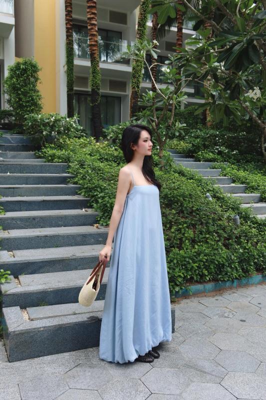 Vũ Thúy Quỳnh đang mang thai?- Ảnh 4.