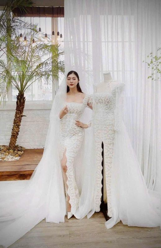 Cặp diễn viên - ca sĩ bí mật yêu 5 năm, có con chung chuẩn bị đám cưới?- Ảnh 1.