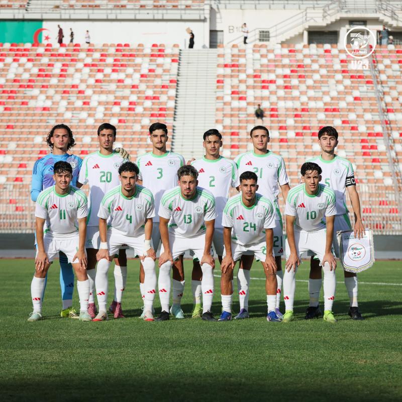 Argentina vs Algeria lúc 8h sáng 17/6: Messi đá chính - Ảnh 2.