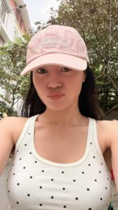 Đây là nhan sắc thật của Ninh Dương Lan Ngọc