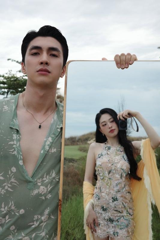 Bình An bất lực nhìn Phương Nga khóc 4 tiếng đồng hồ- Ảnh 4.