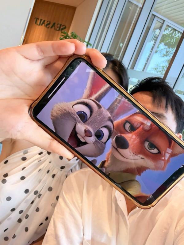 Tình hình hiện tại của Ý Nhi và Anh Kiệt- Ảnh 1.