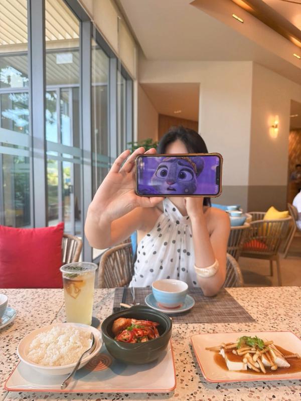 Tình hình hiện tại của Ý Nhi và Anh Kiệt- Ảnh 3.