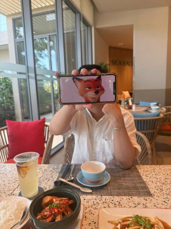 Tình hình hiện tại của Ý Nhi và Anh Kiệt- Ảnh 2.