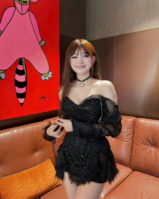 Hiền Hồ dạo này lạ thế- Ảnh 2.