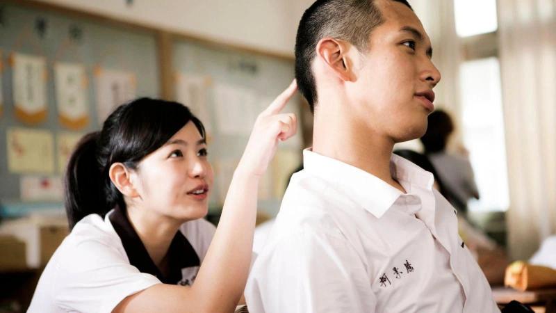 15 năm trước, cả châu Á cùng yêu một cô gái: Nhan sắc bừng sáng thanh xuân, khí chất thách thức mọi bản sao- Ảnh 4.