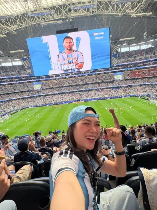 Ronaldo cũng phải xấu hổ nếu biết có fan vô duyên như Tim!- Ảnh 2.