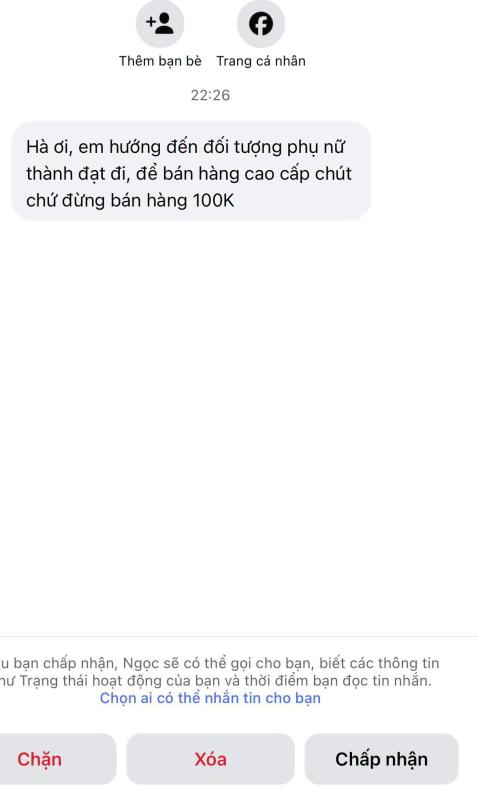 Vợ NS Công Lý: "Tôi nghèo và quê mùa lắm"- Ảnh 1.