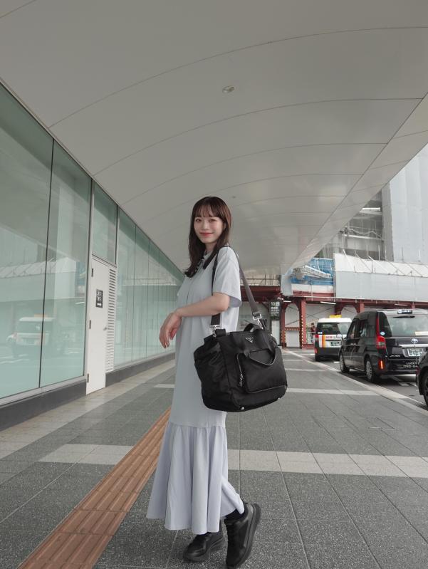Lộ diện dàn WAGs xinh đẹp và kín tiếng của ĐT Nhật Bản: Visual đỉnh chóp, toàn làm ca sĩ, diễn viên - Ảnh 16.
