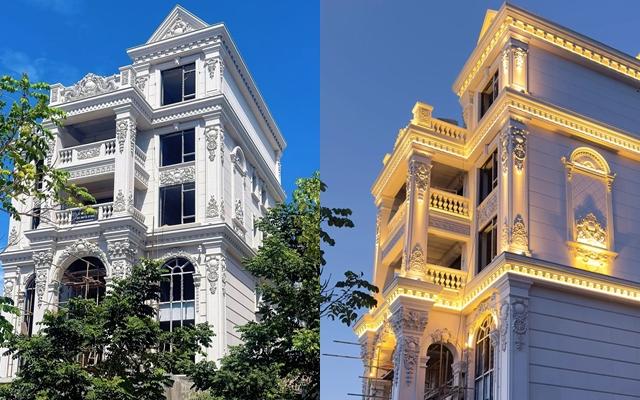 10 năm sinh 6 đứa con, nhà thuê 5 người giúp việc: Nhan sắc và cách người mẹ kiếm tiền gây chú ý- Ảnh 3.