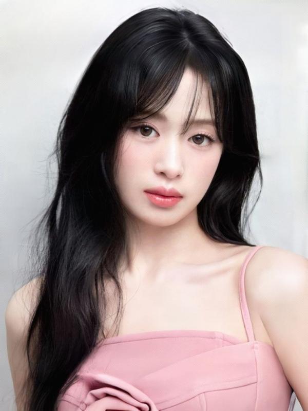Ngỡ ngàng trước vòng 1 khác lạ của công chúa showbiz, 2 năm đi hát lột xác thành mỹ nhân quyến rũ- Ảnh 5.