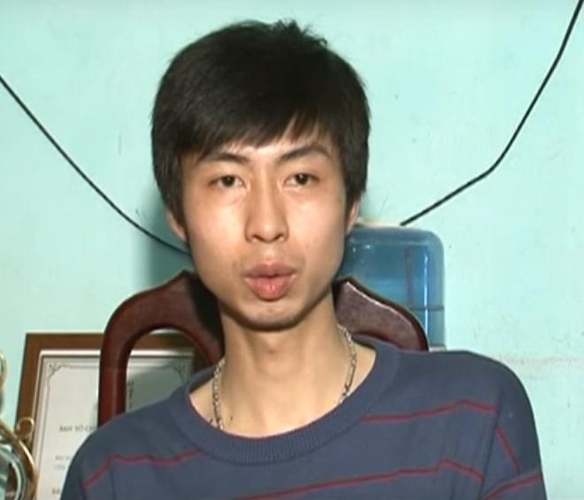 Sao nam ở Quảng Ninh có màn đổi đời khó tin nhất: Từ công nhân nhặt rác nay thành nghệ sĩ ai cũng biết mặt- Ảnh 3.