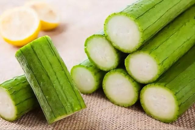 Mướp đang vào mùa nhưng ăn kiểu này chẳng khác nào "bức tử" thận của bạn, 3 sai lầm nhiều người mắc suốt mùa hè cần bỏ ngay- Ảnh 2.