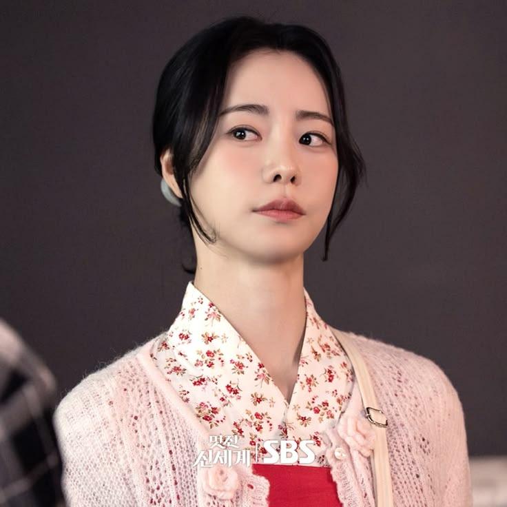 Lee Do Hyun bị đòi đuổi khỏi Hàn Quốc vì Lim Ji Yeon- Ảnh 1.