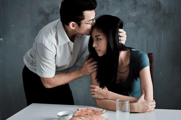 Hết thời ma váy trắng tóc dài, phim kinh dị Việt bùng nổ với cuộc cách mạng "bản địa hóa"- Ảnh 2.