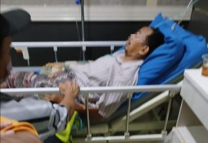 Bạn đi vệ sinh mấy lần 1 ngày? Bác sĩ chỉ ra người hay đại tiện vào 2 khung giờ này khỏe lâu, sống thọ