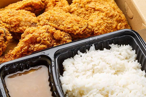 1 bác sĩ nổi tiếng cảnh báo: 5 bữa trưa cần tránh vì rất hại thận, 1 món ngang ngâm thận trong nước muối đậm đặc - Ảnh 3.