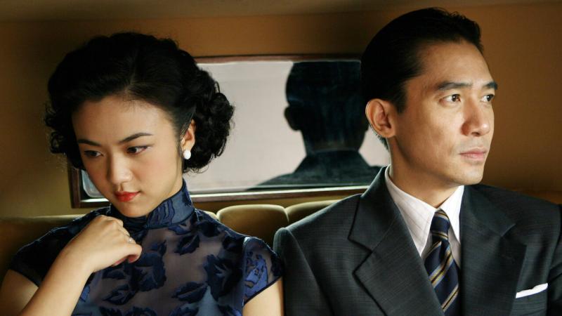 5 phim 18+ châu Á hay nhất mọi thời đại: Toàn mỹ nhân đẹp khủng khiếp, xem lại bao lần vẫn mê- Ảnh 4.