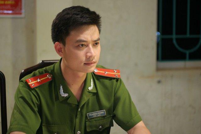 Không mê nổi mỹ nam Việt “mặt búng ra ngoại tình”: Sơ hở là giở thói sở khanh, đúng chuẩn cờ đỏ biết đi- Ảnh 7.