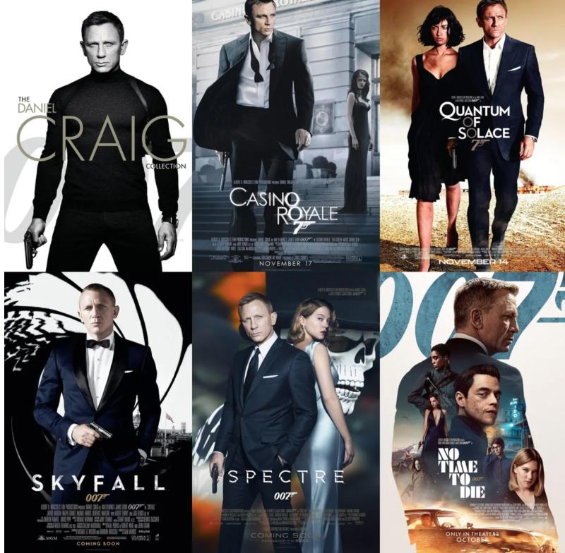 Ngôi sao đầu tiên có tận 5 phim cùng lọt top 10 Netflix Việt Nam: Visual đẹp mê hồn, ai rồi cũng là fan cứng- Ảnh 9. Ngôi sao đầu tiên có tận 5 phim cùng lọt top 10 Netflix Việt Nam: Visual đẹp mê hồn, ai rồi cũng là fan cứng- Ảnh 9.