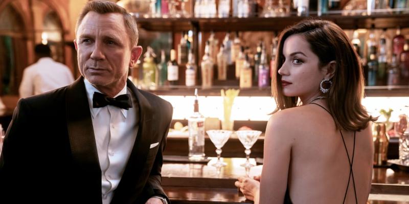 Ngôi sao đầu tiên có tận 5 phim cùng lọt top 10 Netflix Việt Nam: Visual đẹp mê hồn, ai rồi cũng là fan cứng- Ảnh 7. Ngôi sao đầu tiên có tận 5 phim cùng lọt top 10 Netflix Việt Nam: Visual đẹp mê hồn, ai rồi cũng là fan cứng- Ảnh 7.