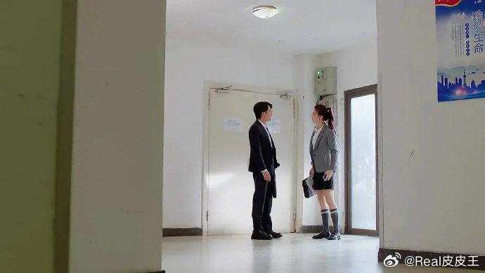 Tổng tài Hàn Quốc là nỗi khiếp sợ của các nam thần Hoa ngữ- Ảnh 5.