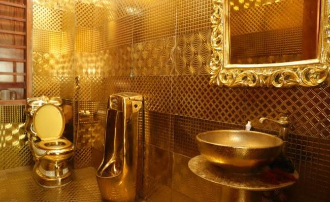 Lâu đài sáng nhất Nghệ An- Ảnh 13.