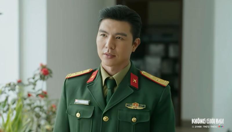 1 sao nam đăng đàn “bóc phốt” Steven Nguyễn: Đầu chỉ có 4 cọng tóc, không ai chơi cùng- Ảnh 6. 1 sao nam đăng đàn “bóc phốt” Steven Nguyễn: Đầu chỉ có 4 cọng tóc, không ai chơi cùng- Ảnh 6.