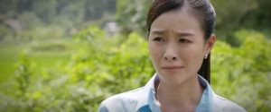 Quá khó để ghét Á hậu Việt “mặt búng ra bad girl”: Mặt sang dáng nuột diễn hay, bèo nào yếu gãy liền