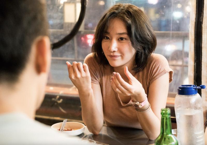 7 mỹ nhân là ngoại lệ của Hàn Quốc: Vừa debut đã thành sao hạng A, cả đời không biết thất bại là gì- Ảnh 3. 7 mỹ nhân là ngoại lệ của Hàn Quốc: Vừa debut đã thành sao hạng A, cả đời không biết thất bại là gì- Ảnh 3.