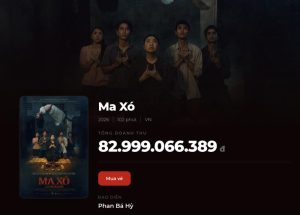 Phát hiện cặp sao Việt gọi nhau là vợ chồng giữa nơi đông người, netizen hoang mang “sao tưởng nhà gái đã có bồ”