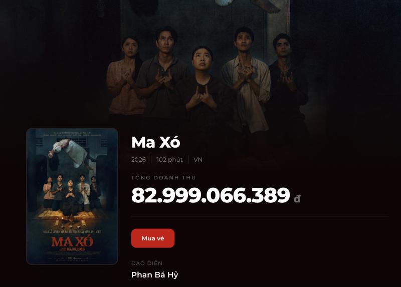 Phát hiện cặp sao Việt gọi nhau là vợ chồng giữa nơi đông người, netizen hoang mang “sao tưởng nhà gái đã có bồ”- Ảnh 1.