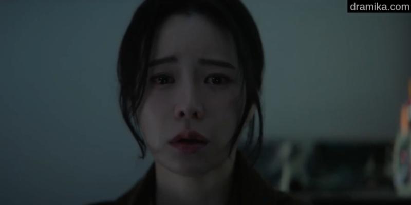 Cảnh 18+ trong Kẻ Thù Hoàng Gia Của Tôi nóng thế nào mà bị cắt?- Ảnh 7. Cảnh 18+ trong Kẻ Thù Hoàng Gia Của Tôi nóng thế nào mà bị cắt?- Ảnh 7.