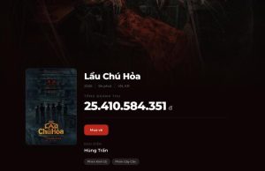 Việt Nam có 1 gương mặt tuy còn vô danh nhưng visual nhìn một lần là nhớ mãi, đến làn da cũng đẹp hết nấc