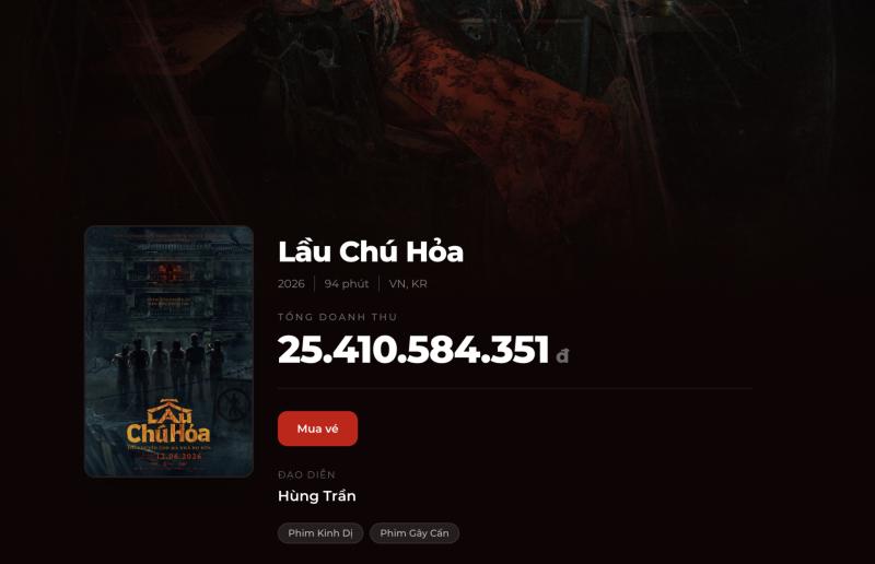 Việt Nam có 1 gương mặt tuy còn vô danh nhưng visual nhìn một lần là nhớ mãi, đến làn da cũng đẹp hết nấc- Ảnh 1.