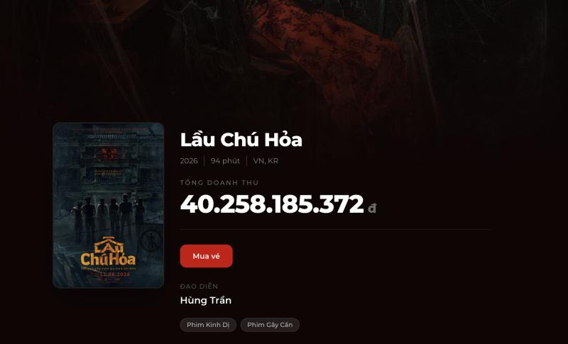 Việt Nam mới có 1 mỹ nhân giống hệt Lisa (BLACKPINK), từ đôi mắt đến khuôn miệng đều sao y bản chính- Ảnh 1. Việt Nam mới có 1 mỹ nhân giống hệt Lisa (BLACKPINK), từ đôi mắt đến khuôn miệng đều sao y bản chính- Ảnh 1.