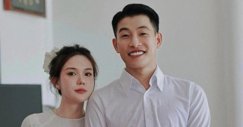 Sao nam Vbiz trời sinh gương mặt không thể làm người tử tế: Cứ xuất hiện là dân tình lại hỏi “sống được lâu không”- Ảnh 9.