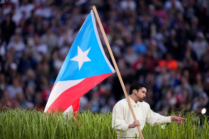 Chương trình giải lao giữa hiệp tại FIFA World Cup 2026™ - Ý tưởng xa lạ và điên rồ với fans bóng đá - Ảnh 5.
