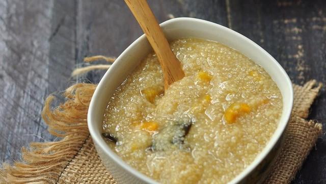 Ăn ngũ cốc nguyên hạt để sống khỏe, nhưng nhiều người có thể đang mắc một sai lầm nguy hiểm- Ảnh 2.