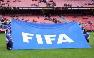 FIFA làm CĐV điên tiết vì huỷ vé xem World Cup 2026 qua email chỉ 1 tuần trước lễ khai mạc